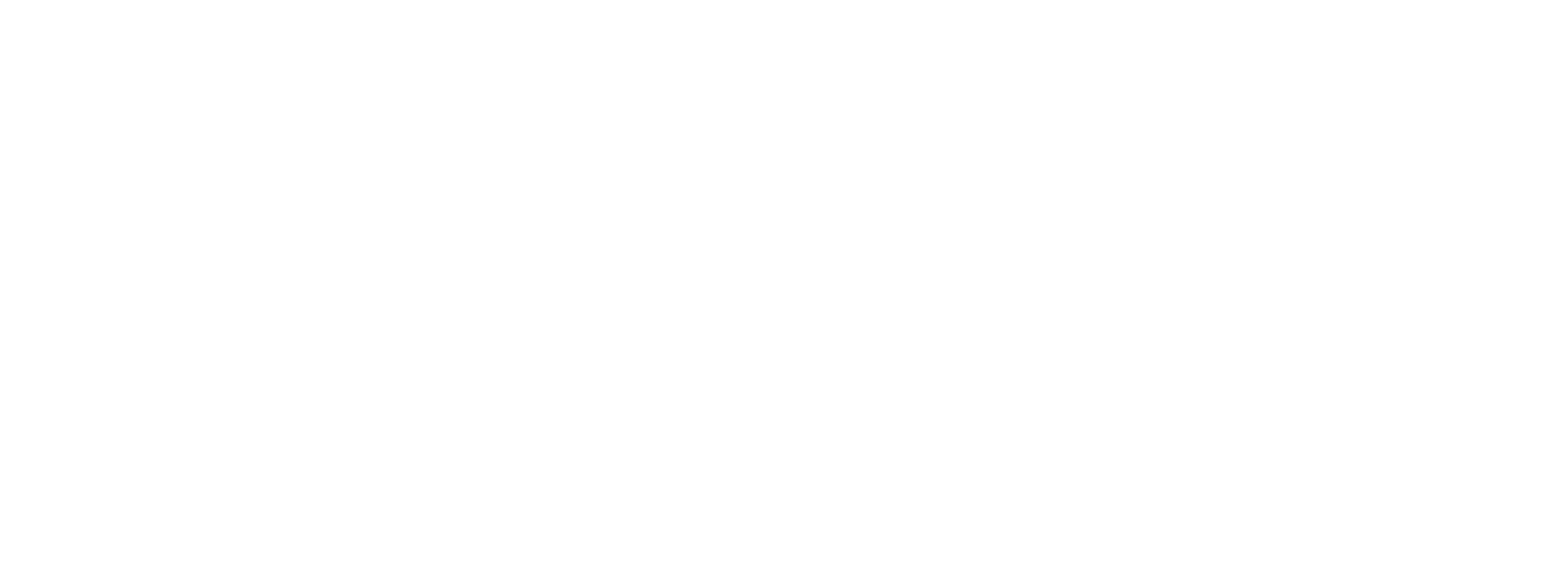 Brezee Soda
