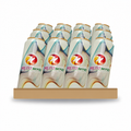 Brēzee Energy (Guava) — 12-pack tray