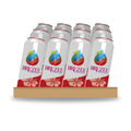 Brēzee 12-pack tray