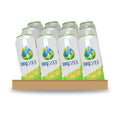 Brēzee 12-pack tray