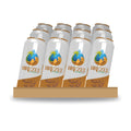 Brēzee 12-pack tray